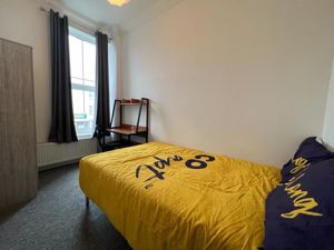 Photo 14- click for photo gallery